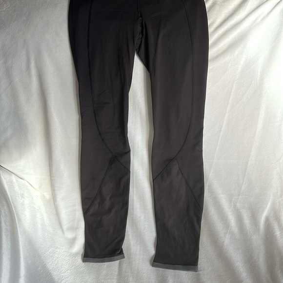 Patagonia leggings size XS - Picture 3 of 6